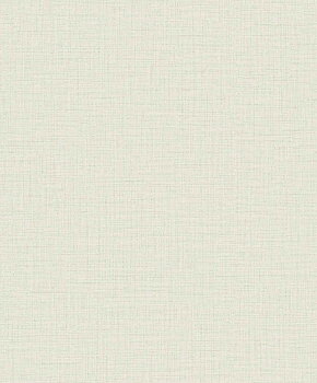 Texture Palette - TX20038