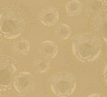 Versace 5 - 38461-1