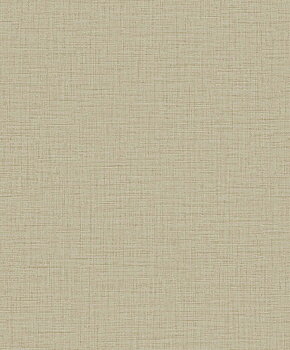 Texture Palette - TX20039