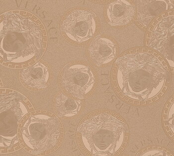Versace 5 - 38461-2