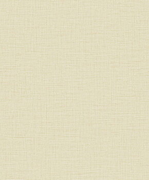 Texture Palette - TX20040