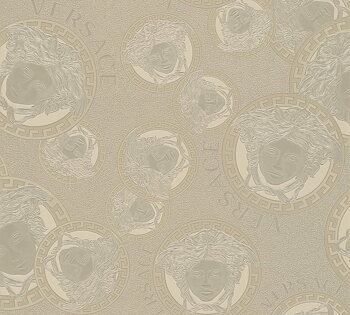 Versace 5 - 38461-3