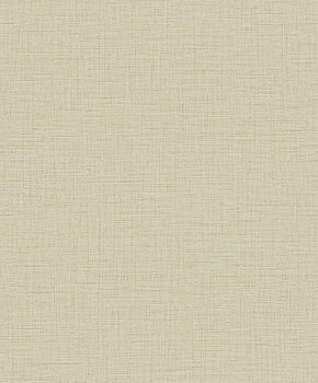 Texture Palette - TX20041