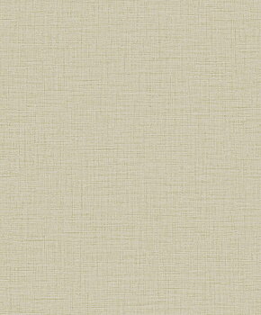 Texture Palette - TX20042