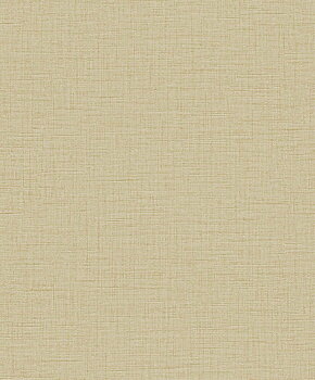 Texture Palette - TX20043