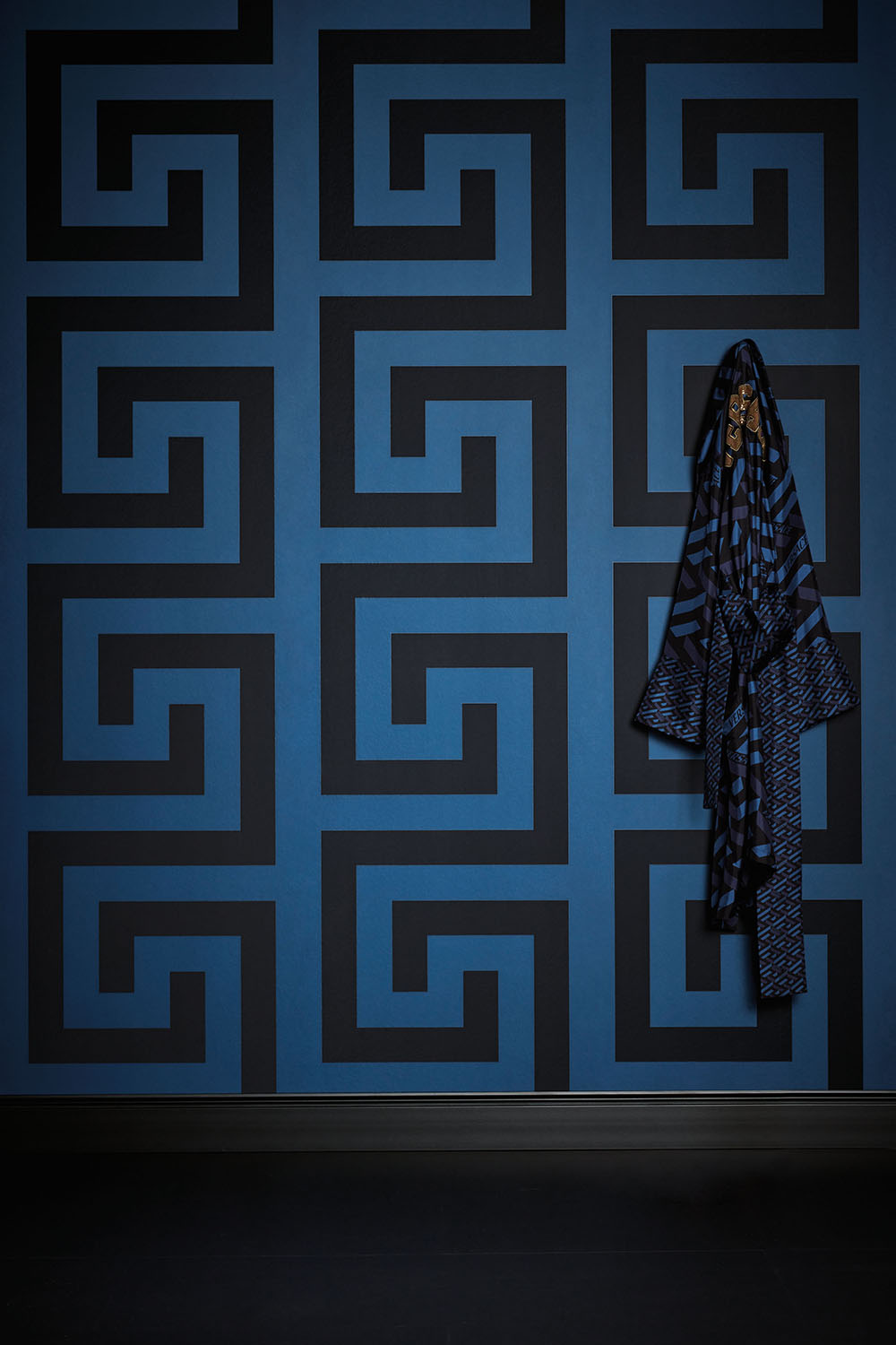 Versace 5 - 38609-3 - 2
