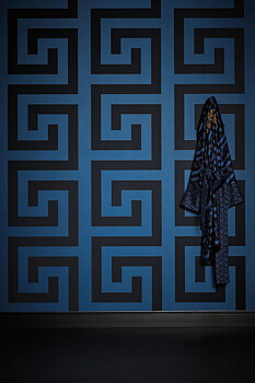 Versace 5 - 38609-3
