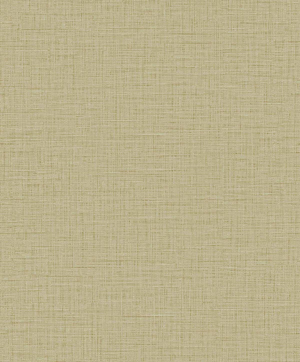 Texture Palette - TX20044