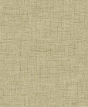 Texture Palette - TX20044