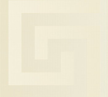 Versace 5 - 38609-4