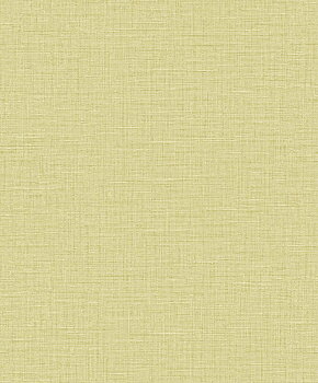 Texture Palette - TX20045