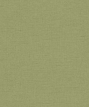 Texture Palette - TX20046