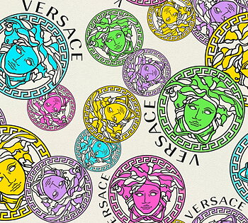 Versace 5 - 38610-1