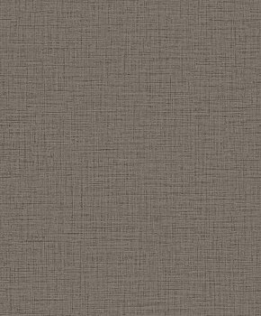 Texture Palette - TX20047