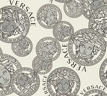 Versace 5 - 38610-2