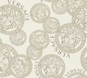 Versace 5 - 38610-3