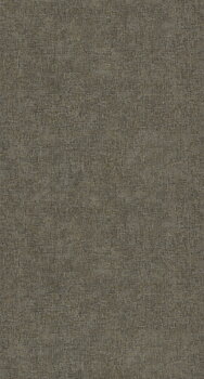 Beauty Full Color - BFCO81921509