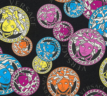 Versace 5 - 38610-4