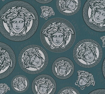 Versace 5 - 38611-1