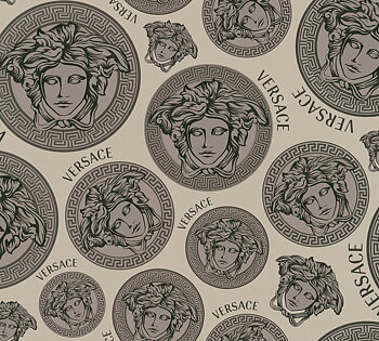 Versace 5 - 38611-2