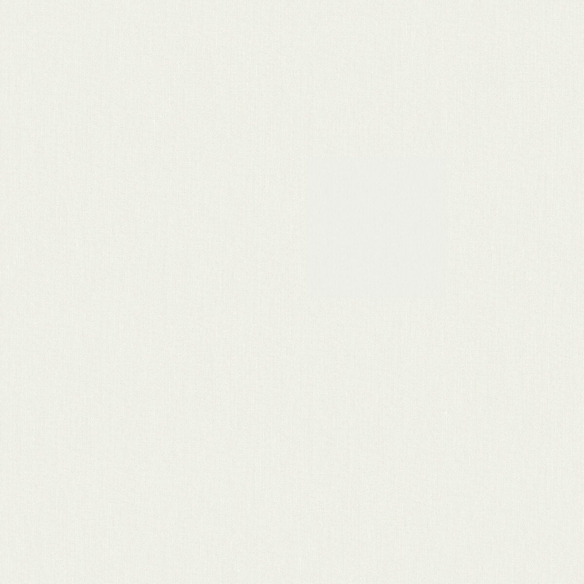 Cream Linen - 4304 - 2
