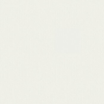 Cream Linen - 4304
