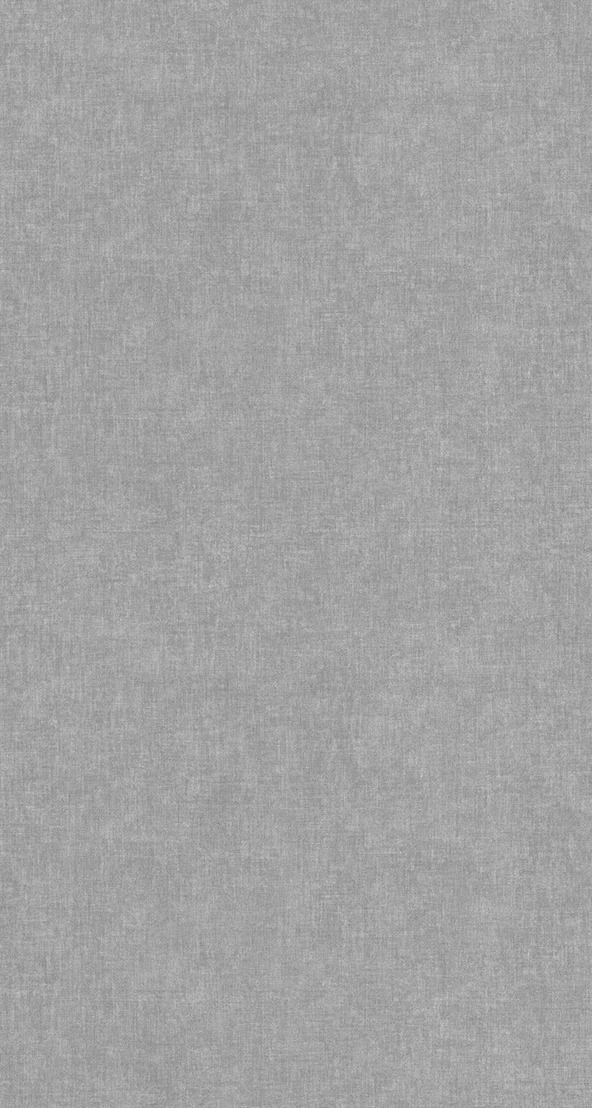 Beauty Full Color - BFCO81929235