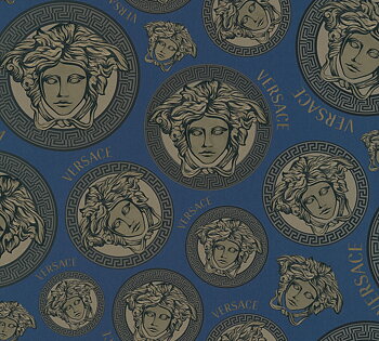 Versace 5 - 38611-3
