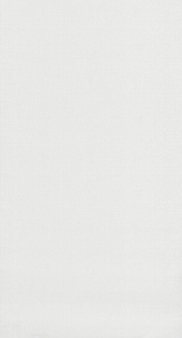 Beauty Full Color - BFCO82070127