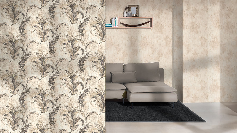 Like Textile - 30457-7 - 2