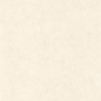 Beton 2 - BTO101480010