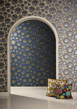 Versace 5 - 38611-4