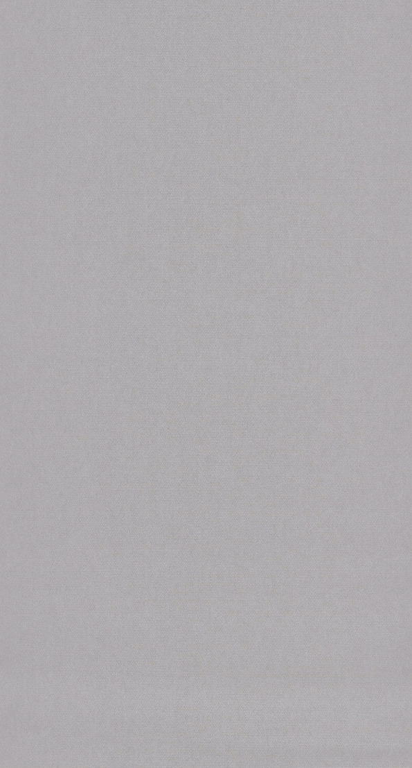 Beauty Full Color - BFCO82071535