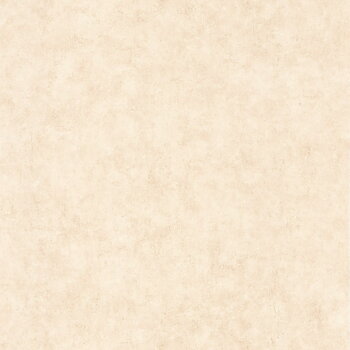 Beton 2 - BTO101481123