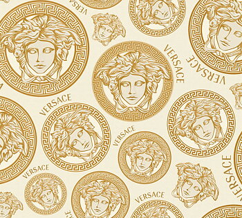 Versace 5 - 38611-5