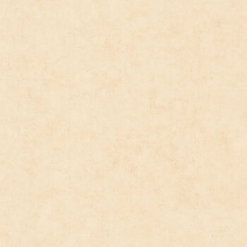 Beton 2 - BTO101481247
