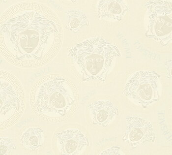 Versace 5 - 38611-6