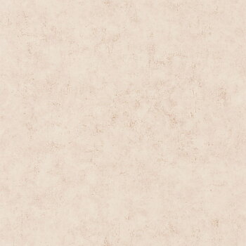 Beton 2 - BTO101481439