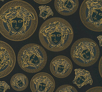 Versace 5 - 38611-7
