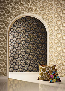 Versace 5 - 38611-7