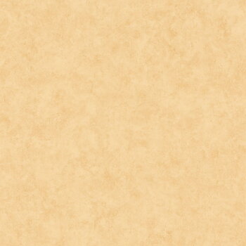 Beton 2 - BTO101481515
