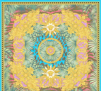Versace 5 - 38703-1