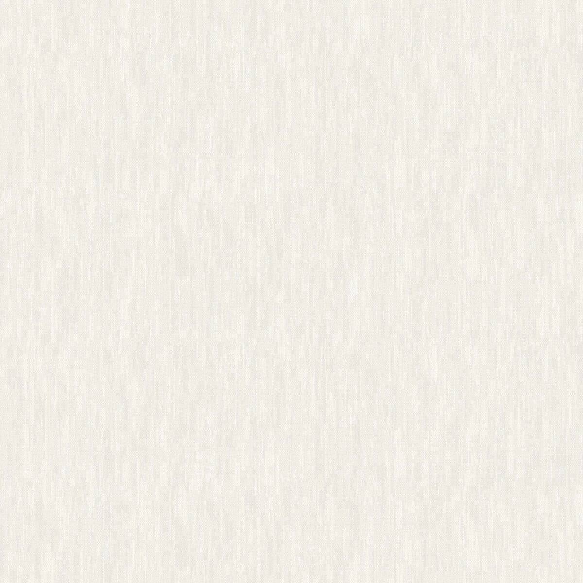 Soft Linen - 4305 - 2