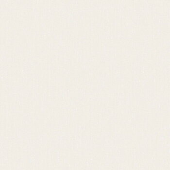 Soft Linen - 4305