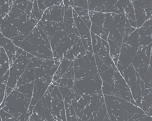 Like Textile - 30507-2