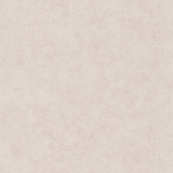 Beton 2 - BTO101481693