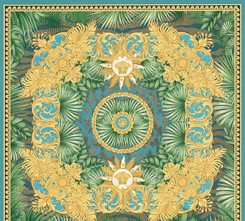 Versace 5 - 38703-2