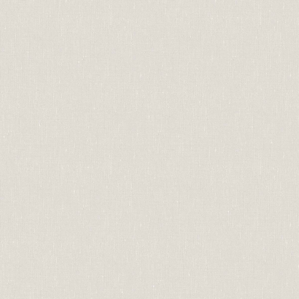 Flax Fiber - 4310 - 2