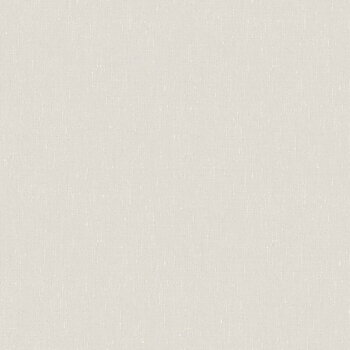 Flax Fiber - 4310