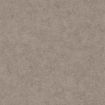Beton 2 - BTO101481899
